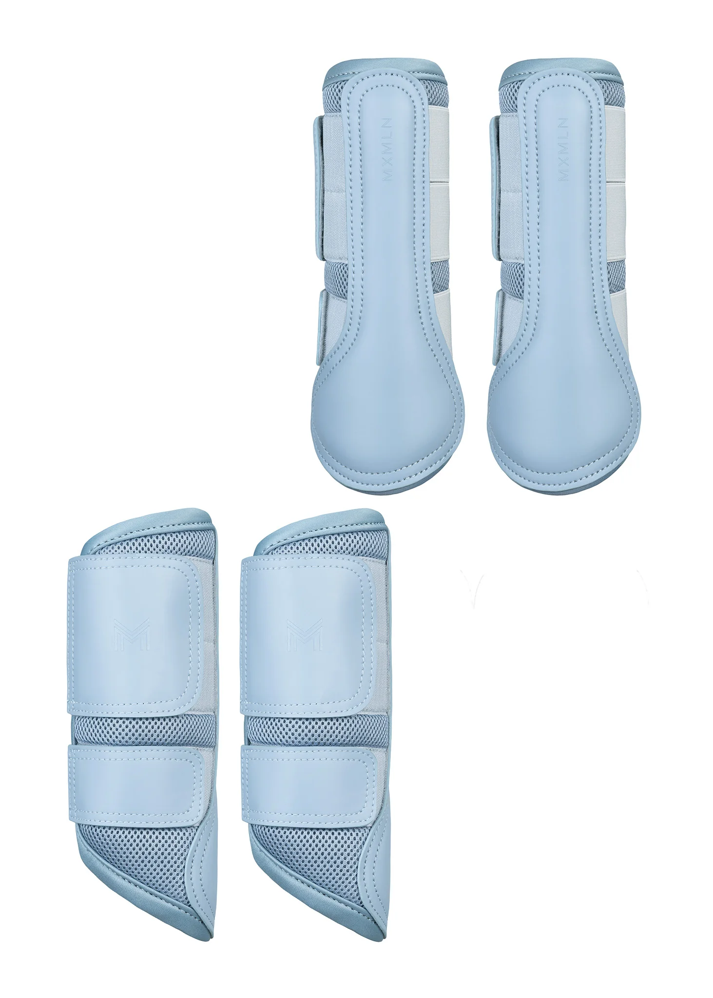 New Products | Horse