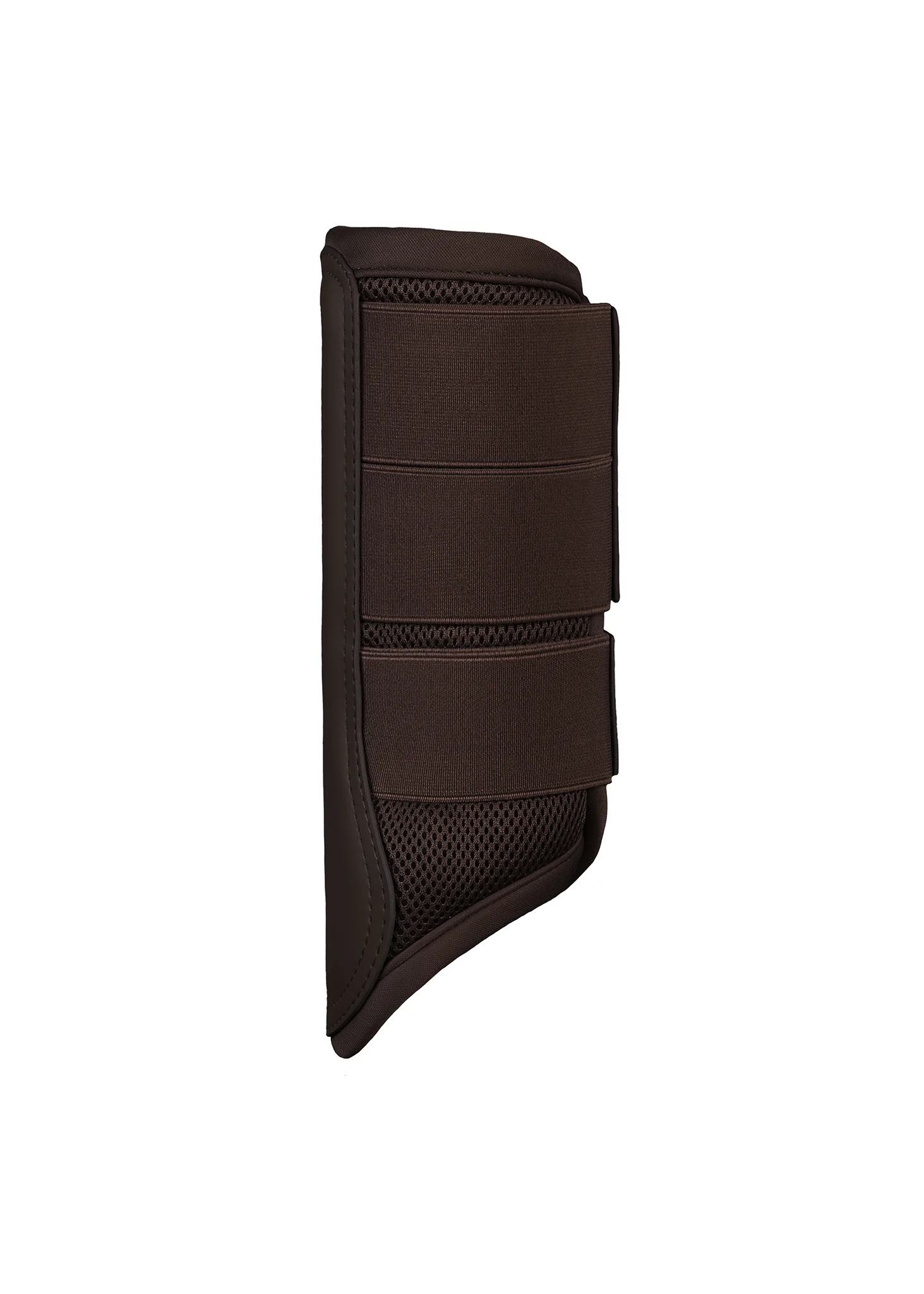 4-Pack Ego Brushing Boots (Chocolate) - Image 5