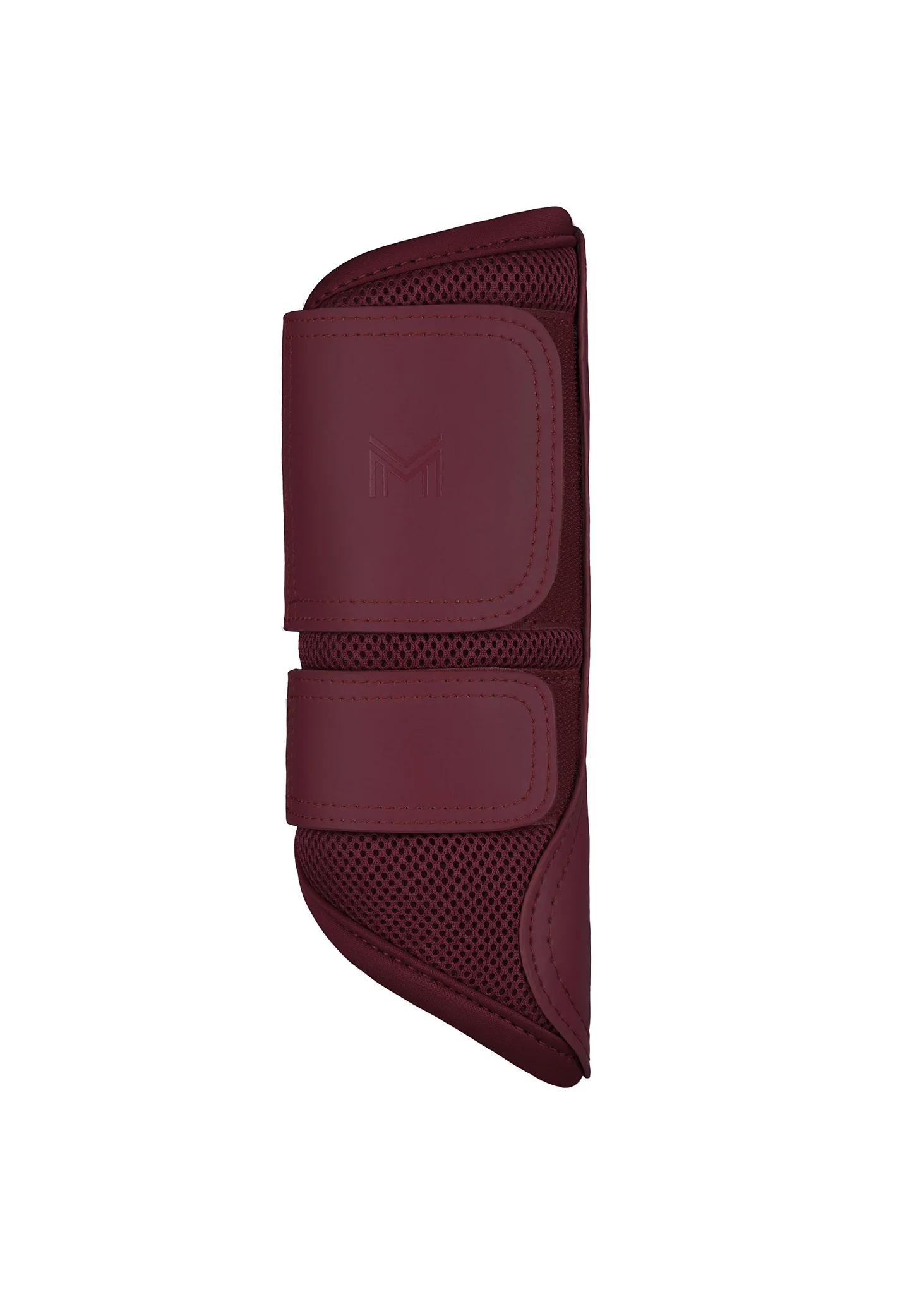 4-Pack Ego Brushing Boots (Rosewood) - Image 5