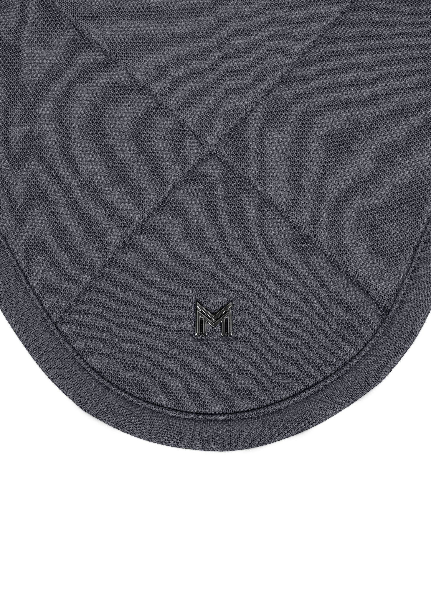 Crew Ear Bonnet (Graphite) - Image 2
