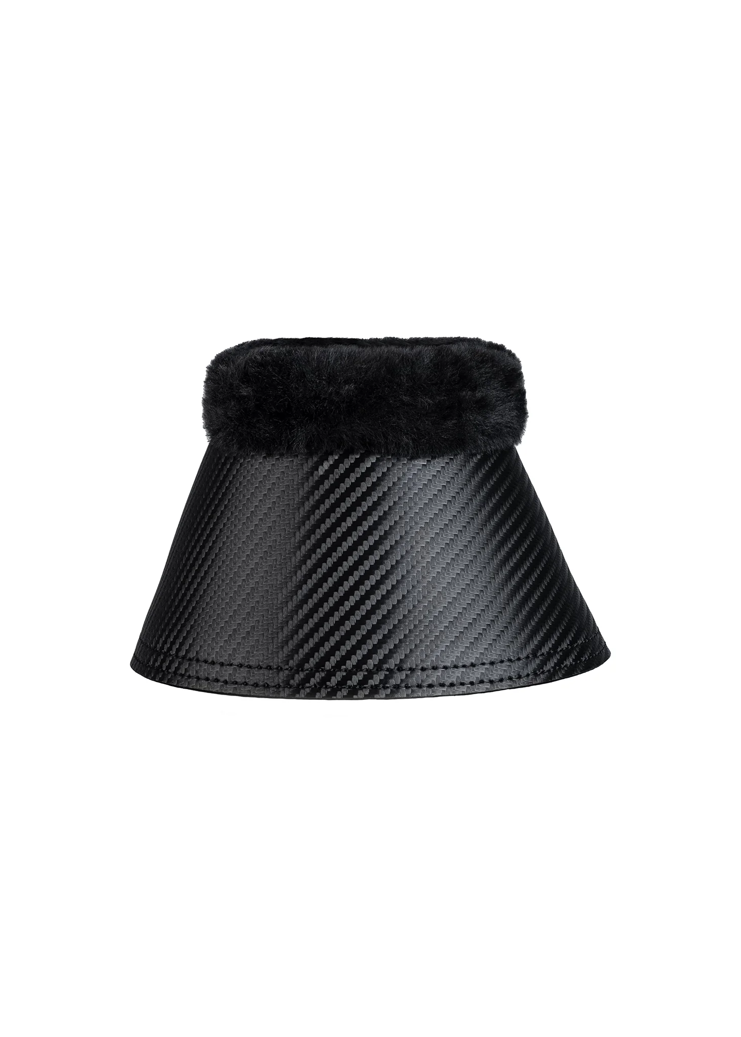 Drift Bell Boots (Black) - Image 4