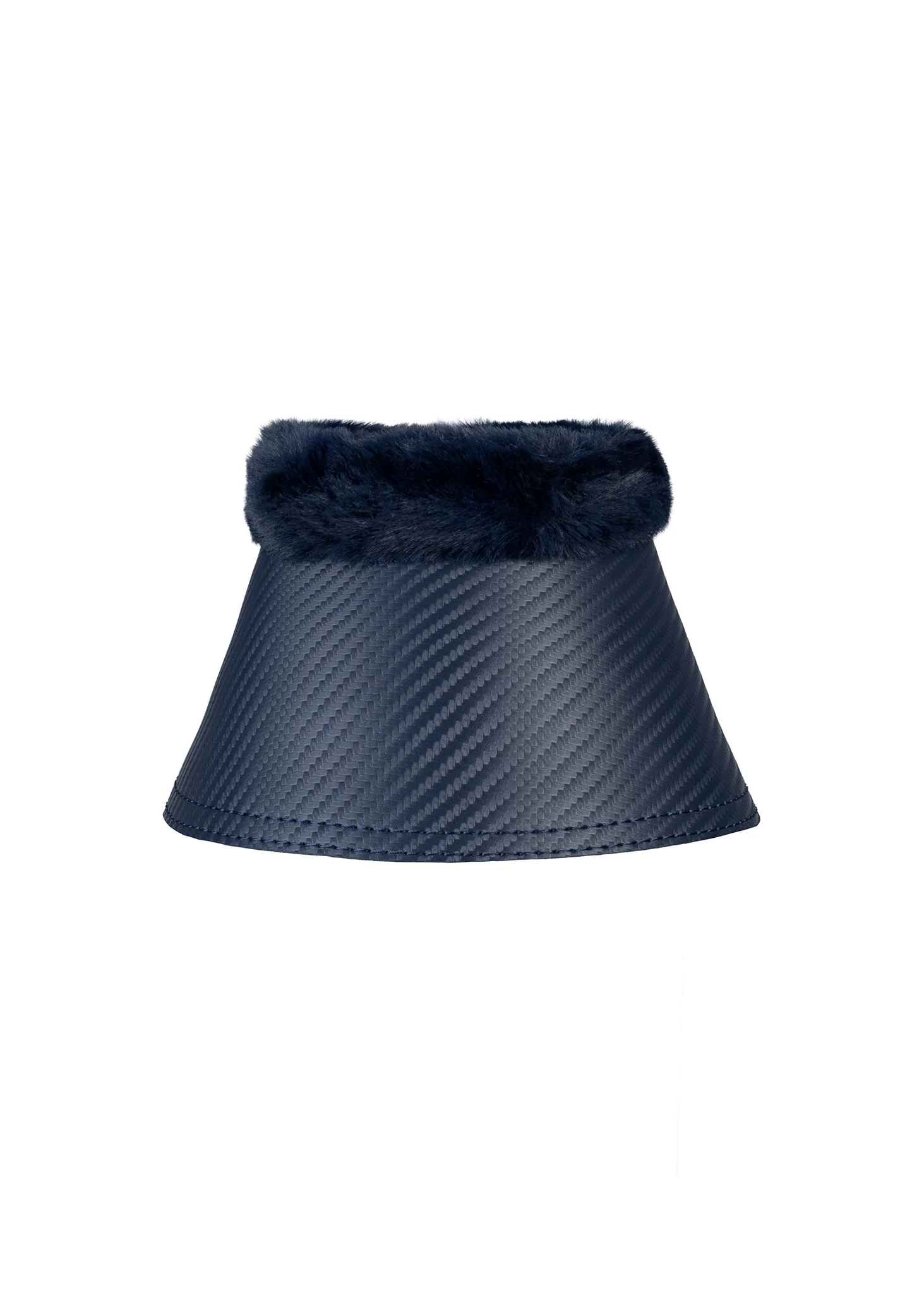 Drift Bell Boots (Navy) - Image 4