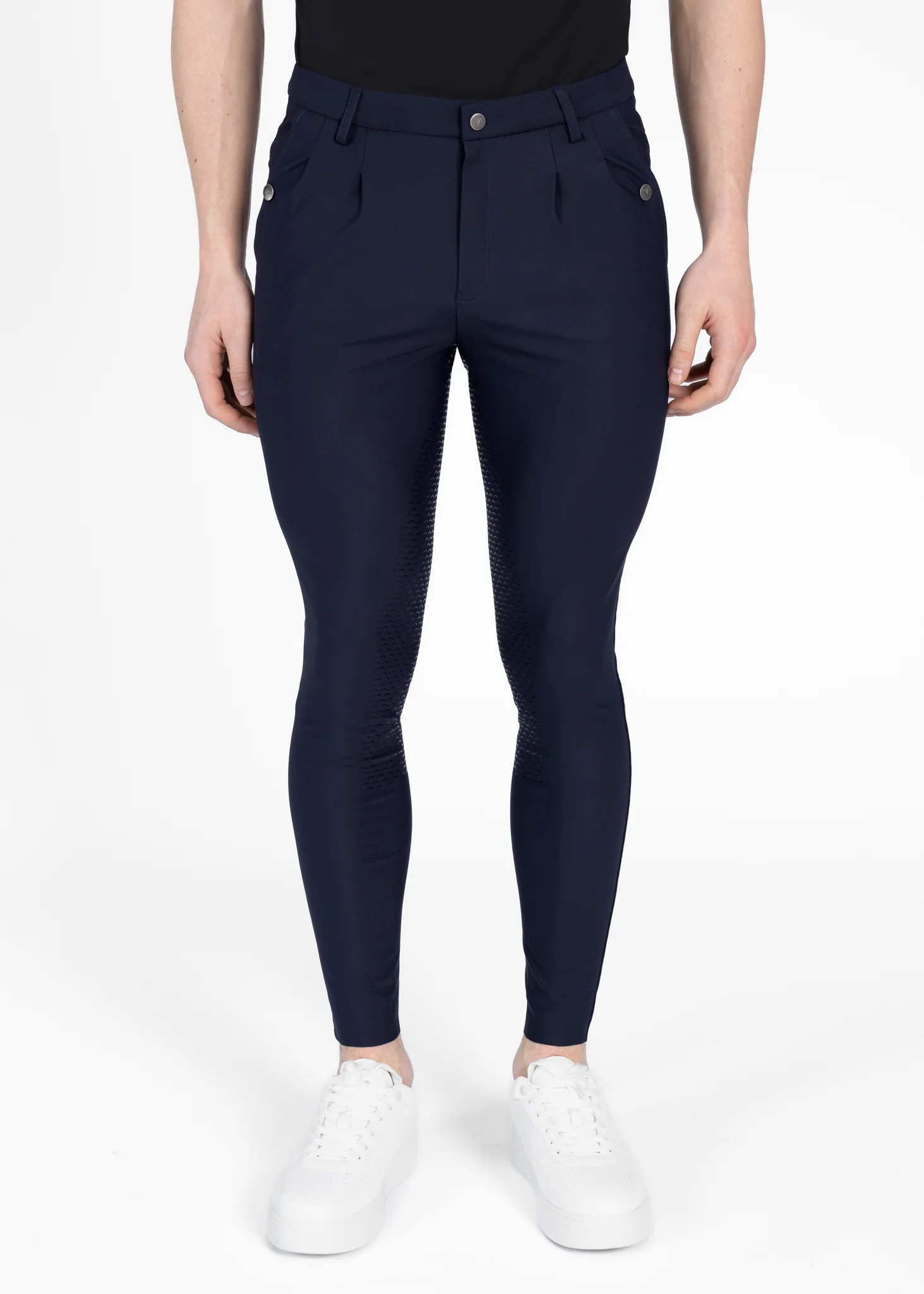 Founder Breeches (Atlantic)