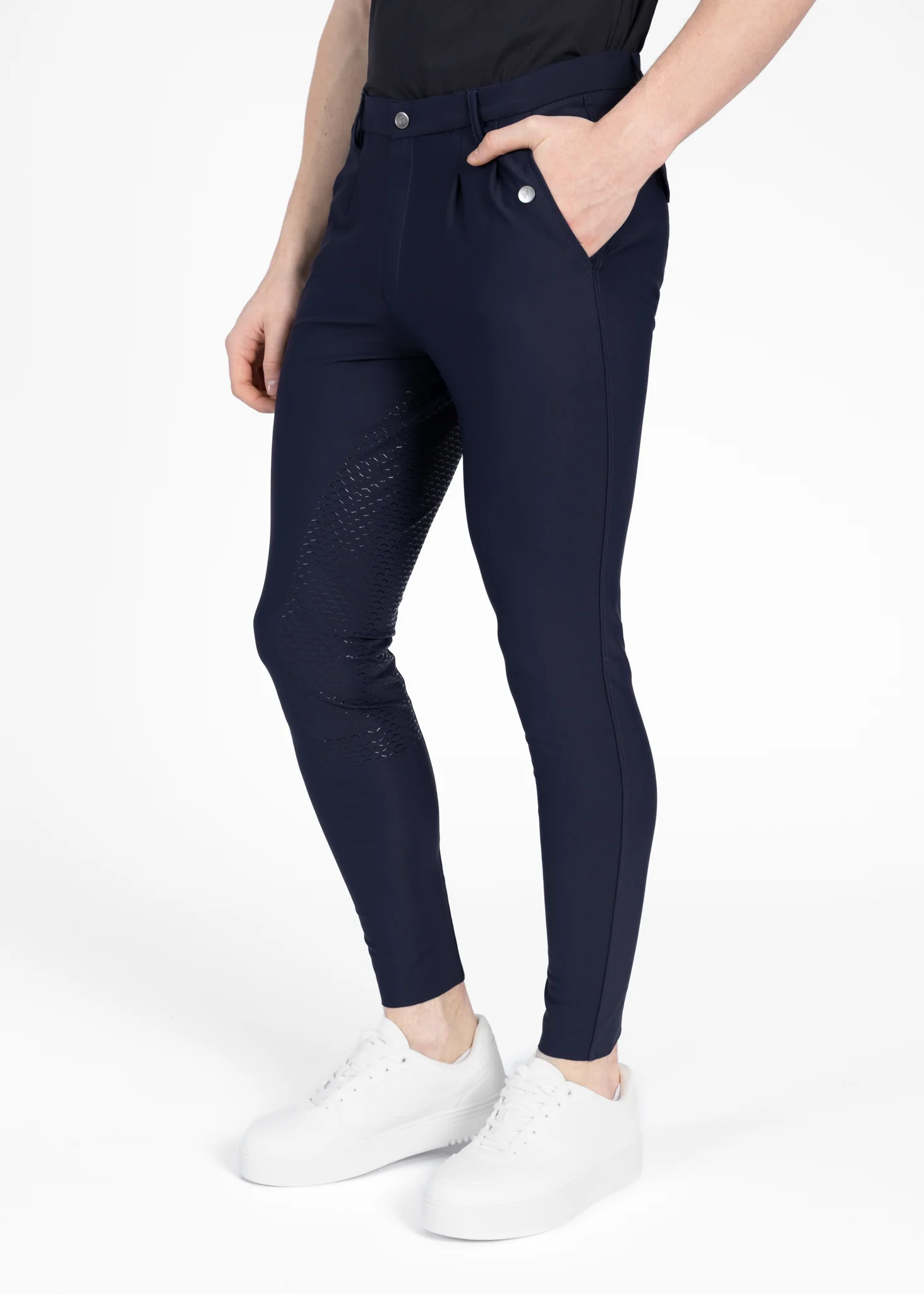 Founder Breeches (Atlantic) - Image 2