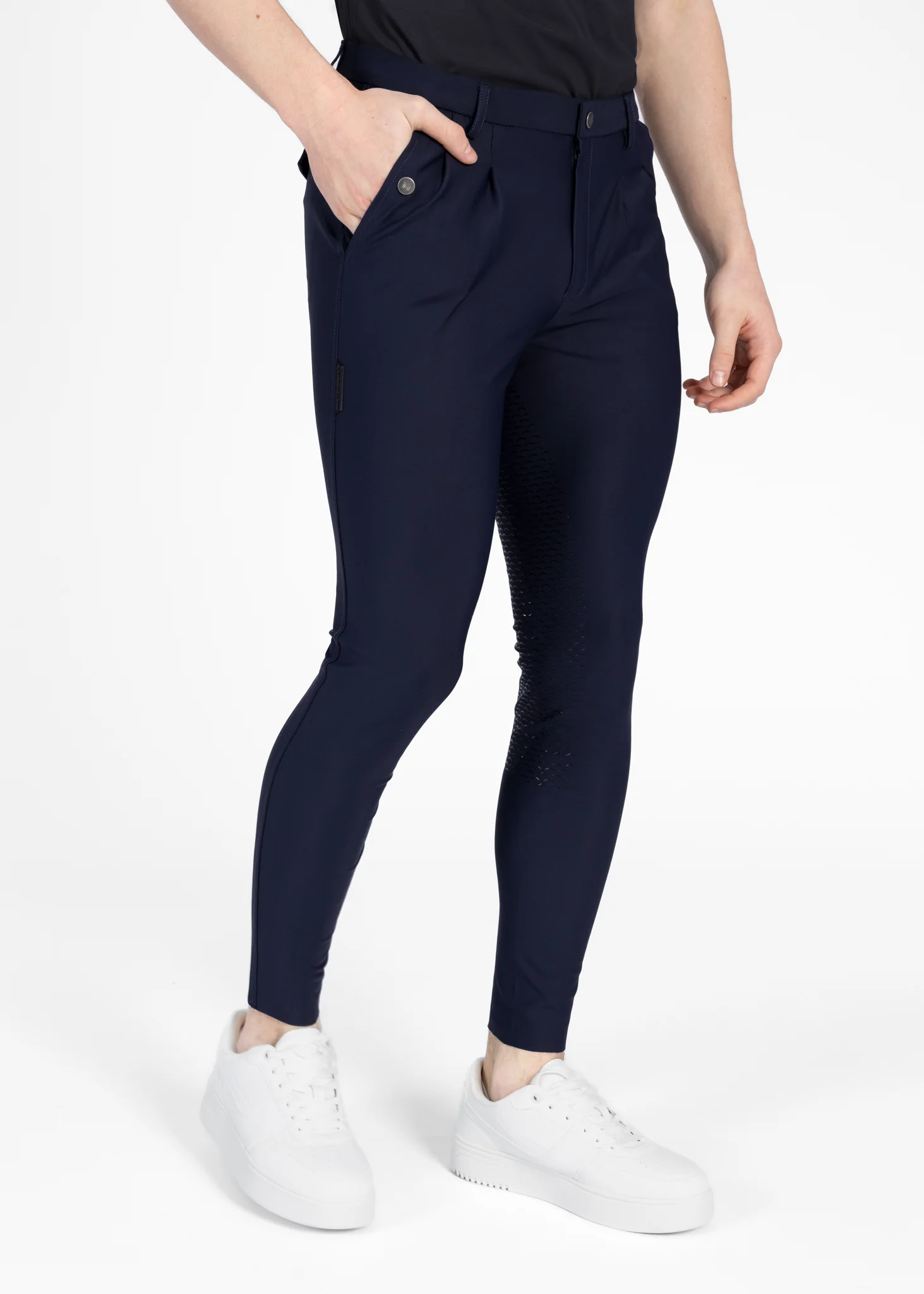 Founder Breeches (Atlantic) - Image 5