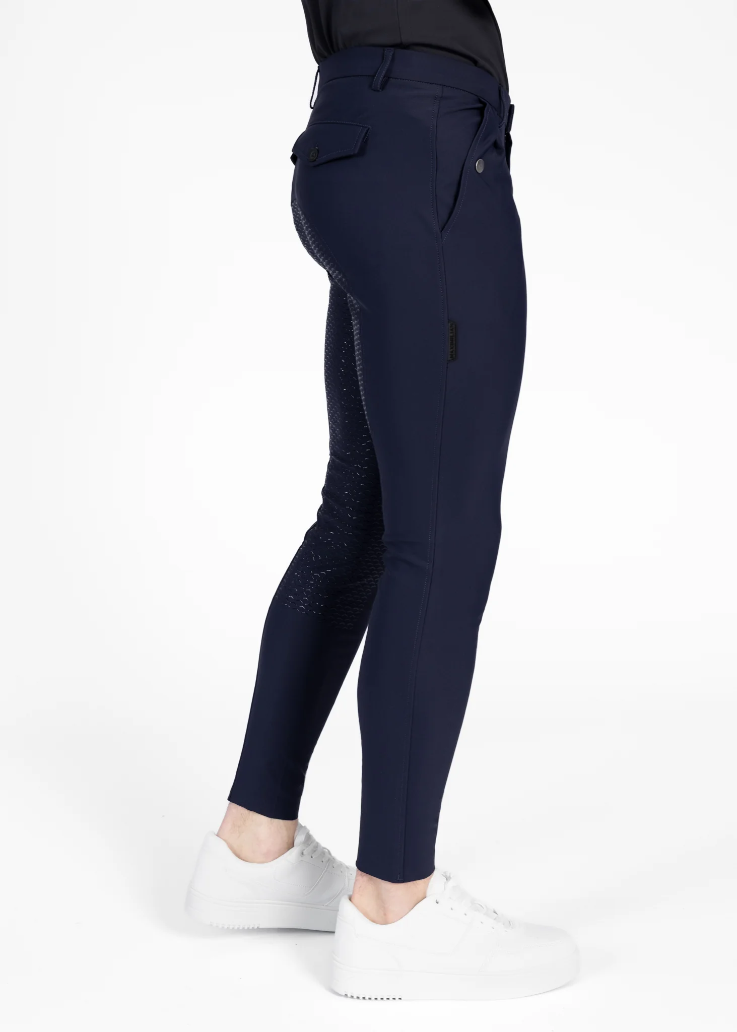 Founder Breeches (Atlantic) - Image 6