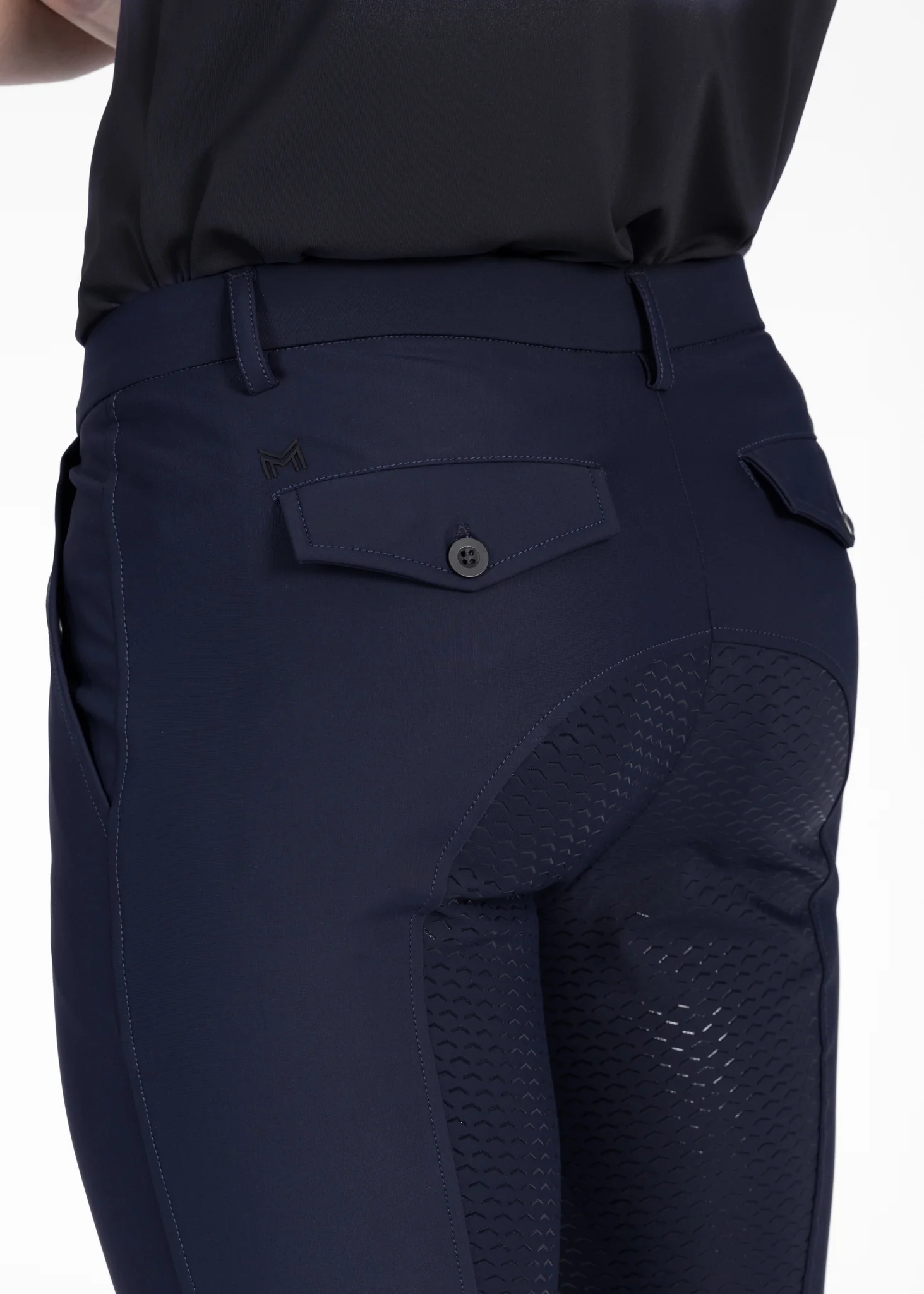 Founder Breeches (Atlantic) - Image 8