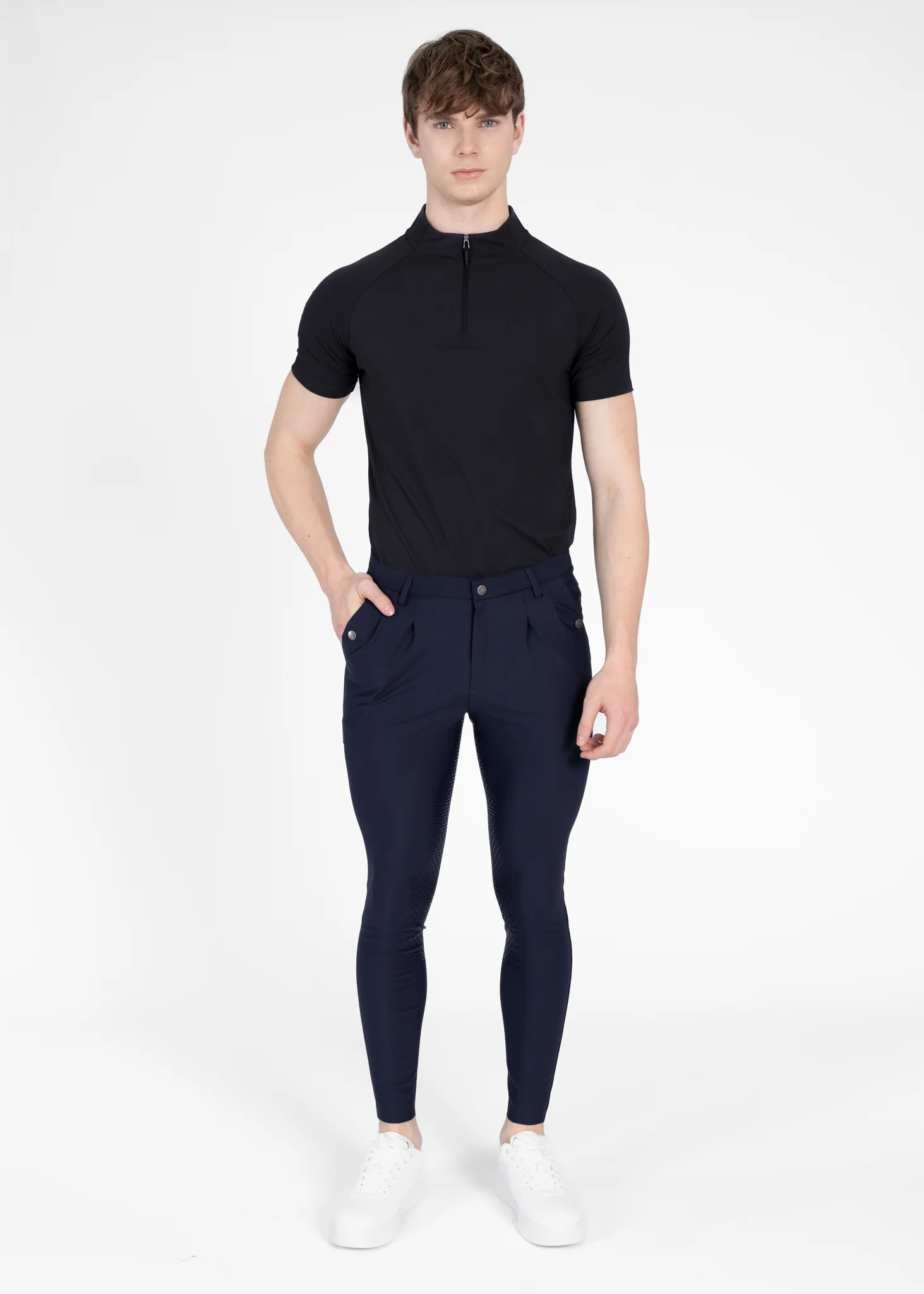 Founder Breeches (Atlantic) - Image 9