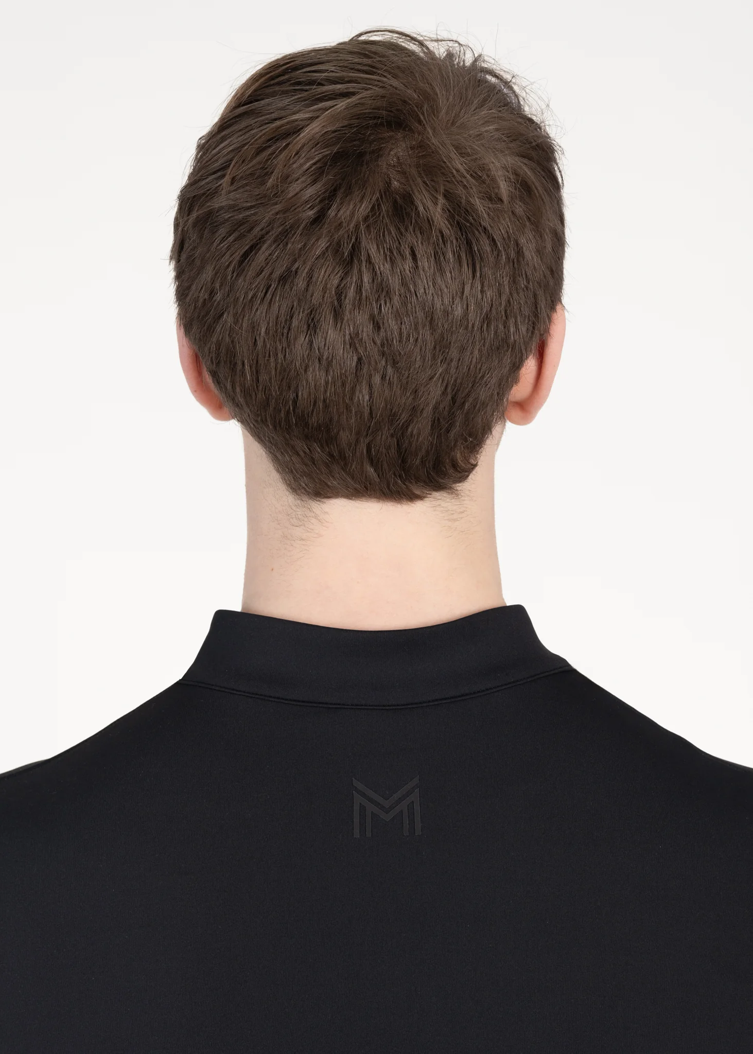 Kent Base Layer (Black) - Image 7