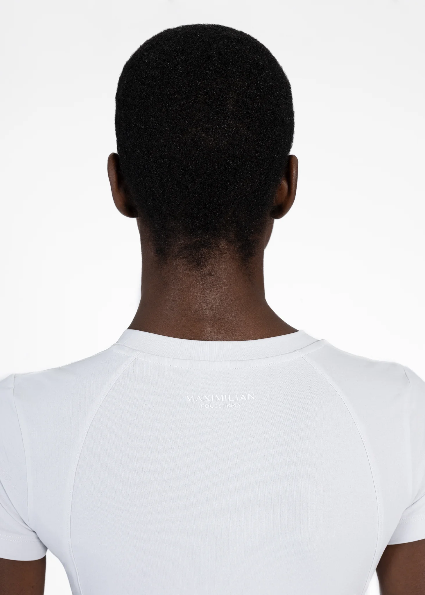 Kova Technical T-Shirt (Glacier) - Image 6