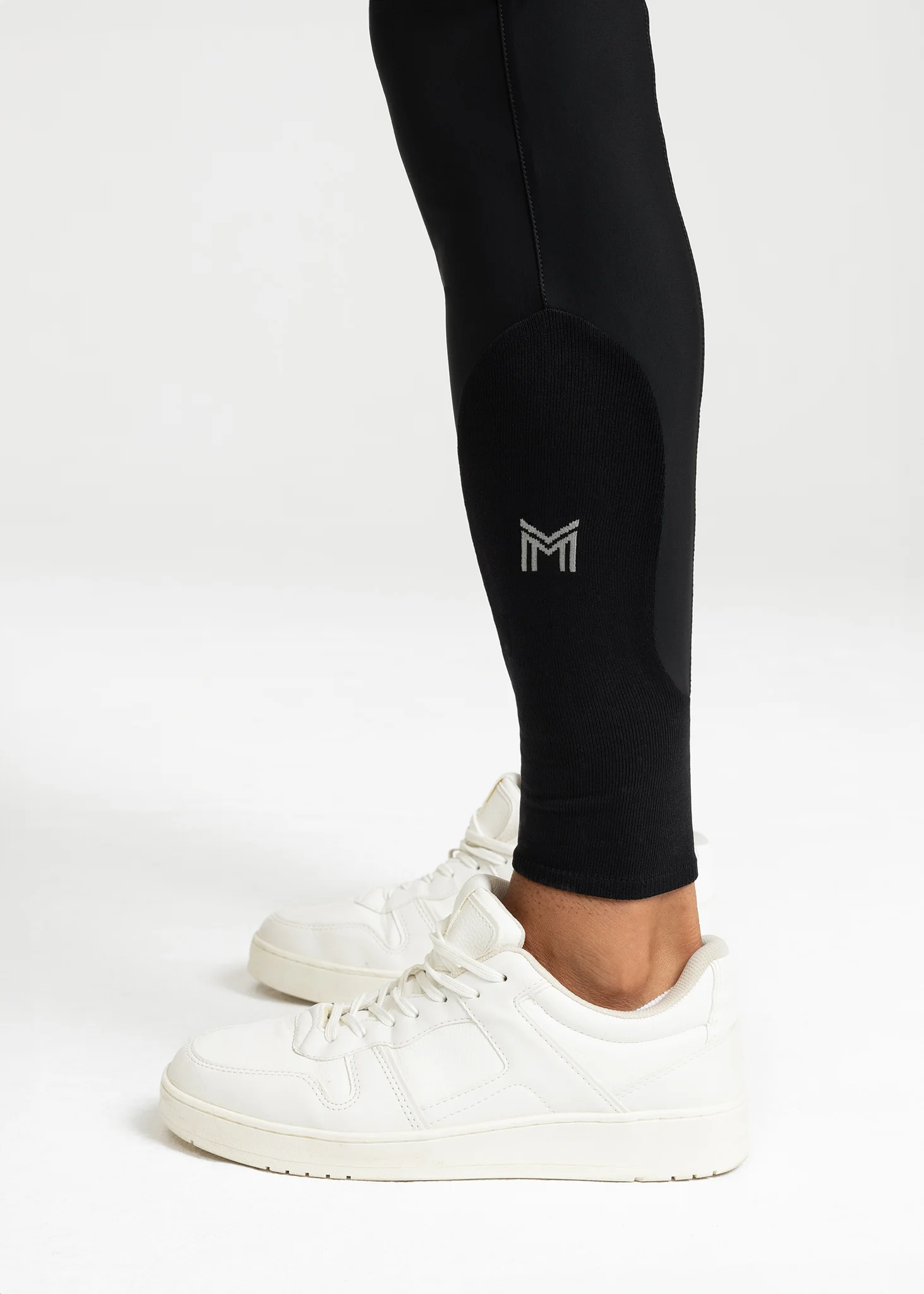 Motion Breeches (Black) - Image 10