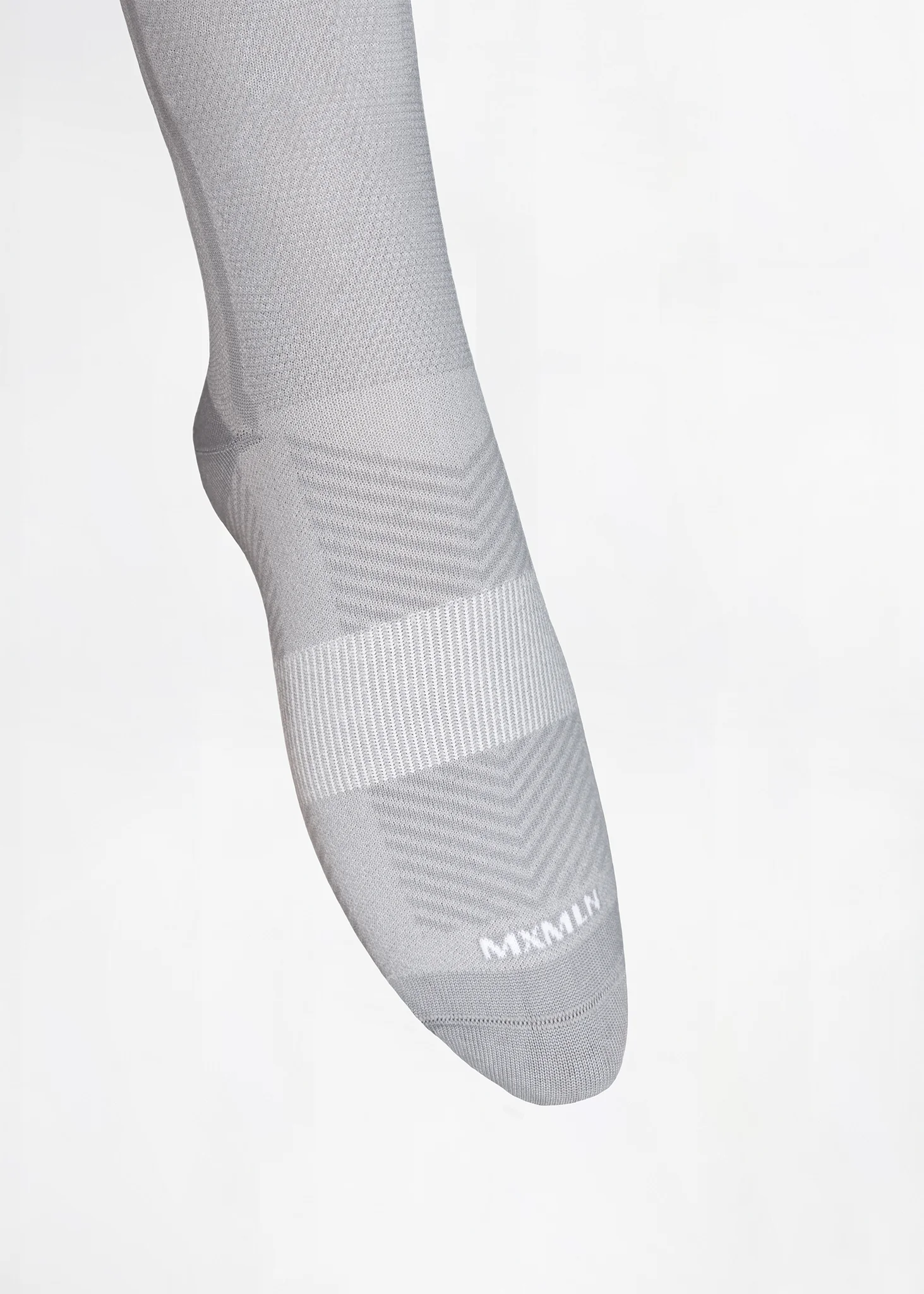 Neo Riding Socks (Glacier) - Image 4
