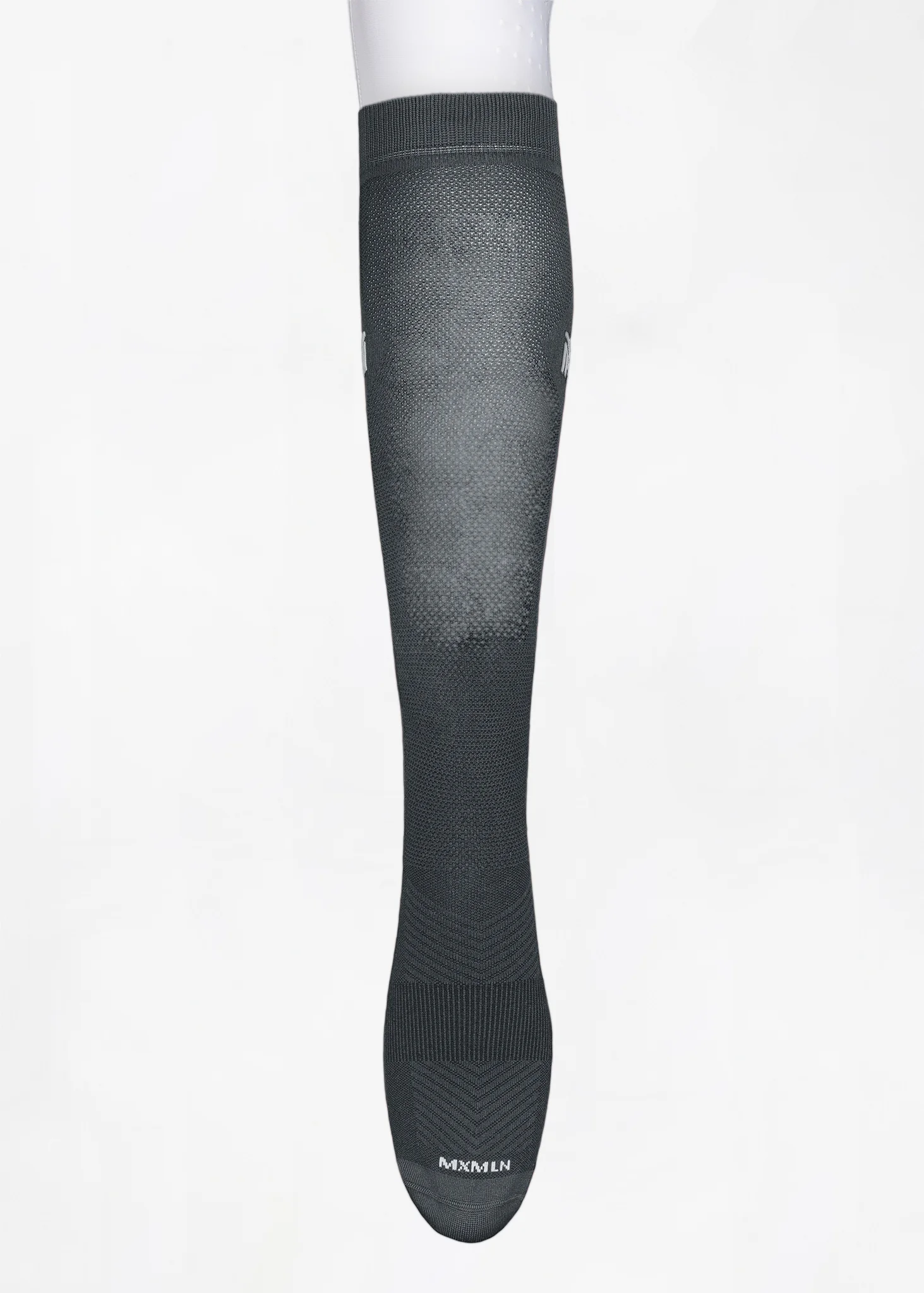 Neo Riding Socks (Graphite) - Image 2