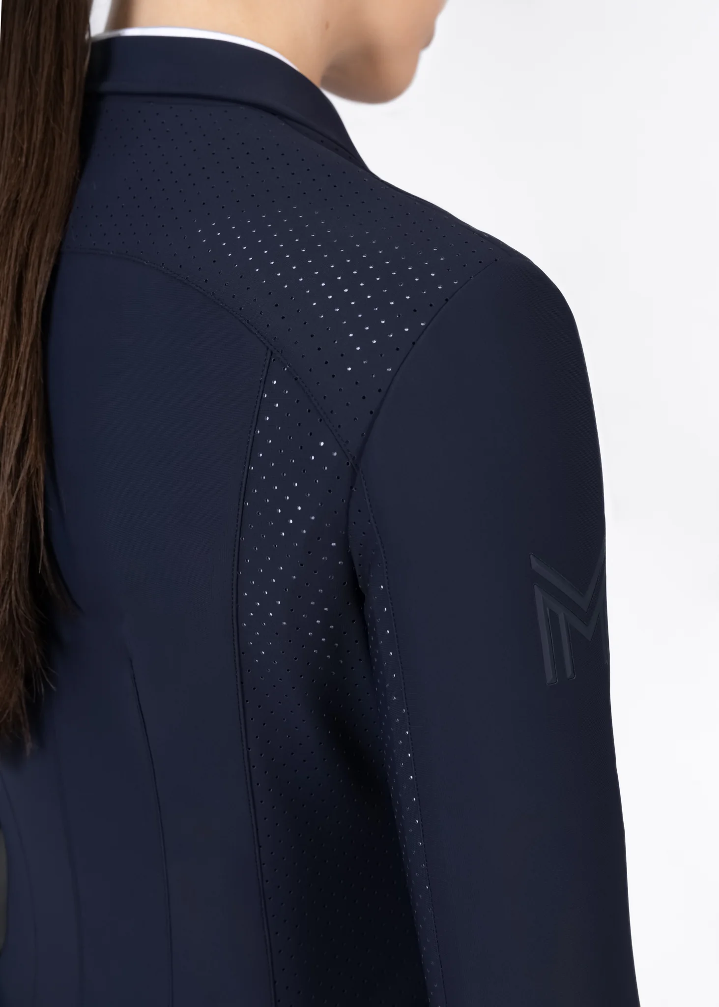 Show Jacket (Atlantic) - Image 10