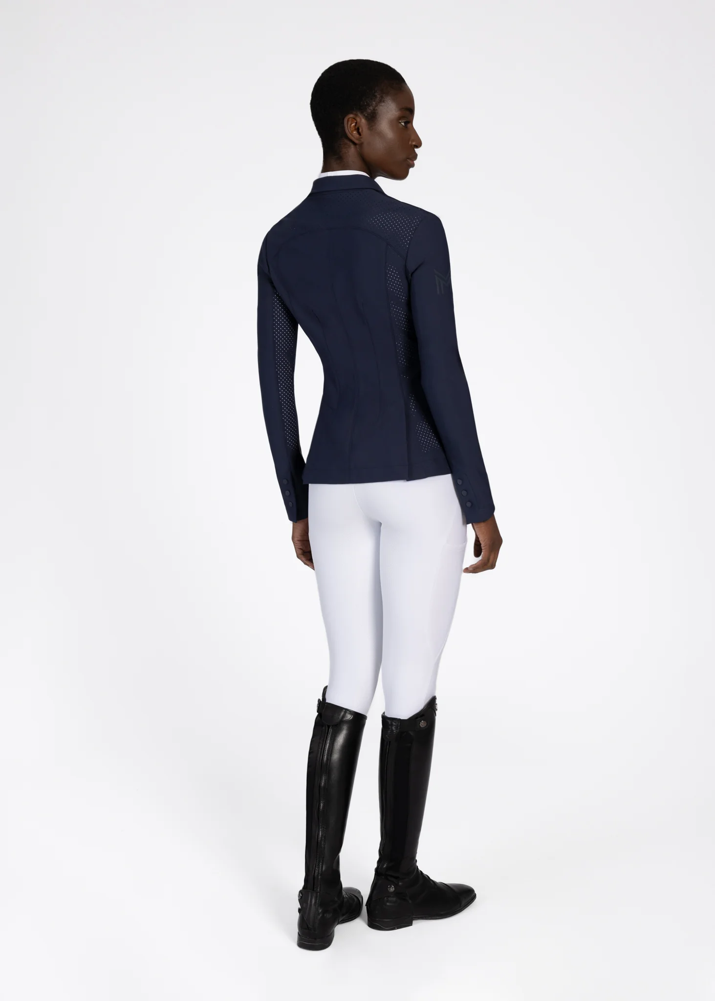 Show Jacket (Atlantic) - Image 13