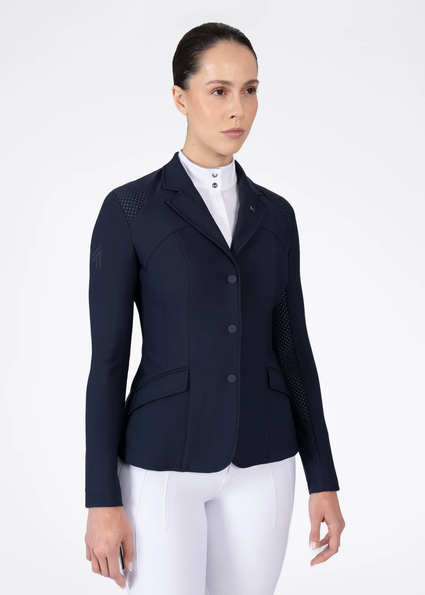 Show Jacket (Atlantic) - Image 2