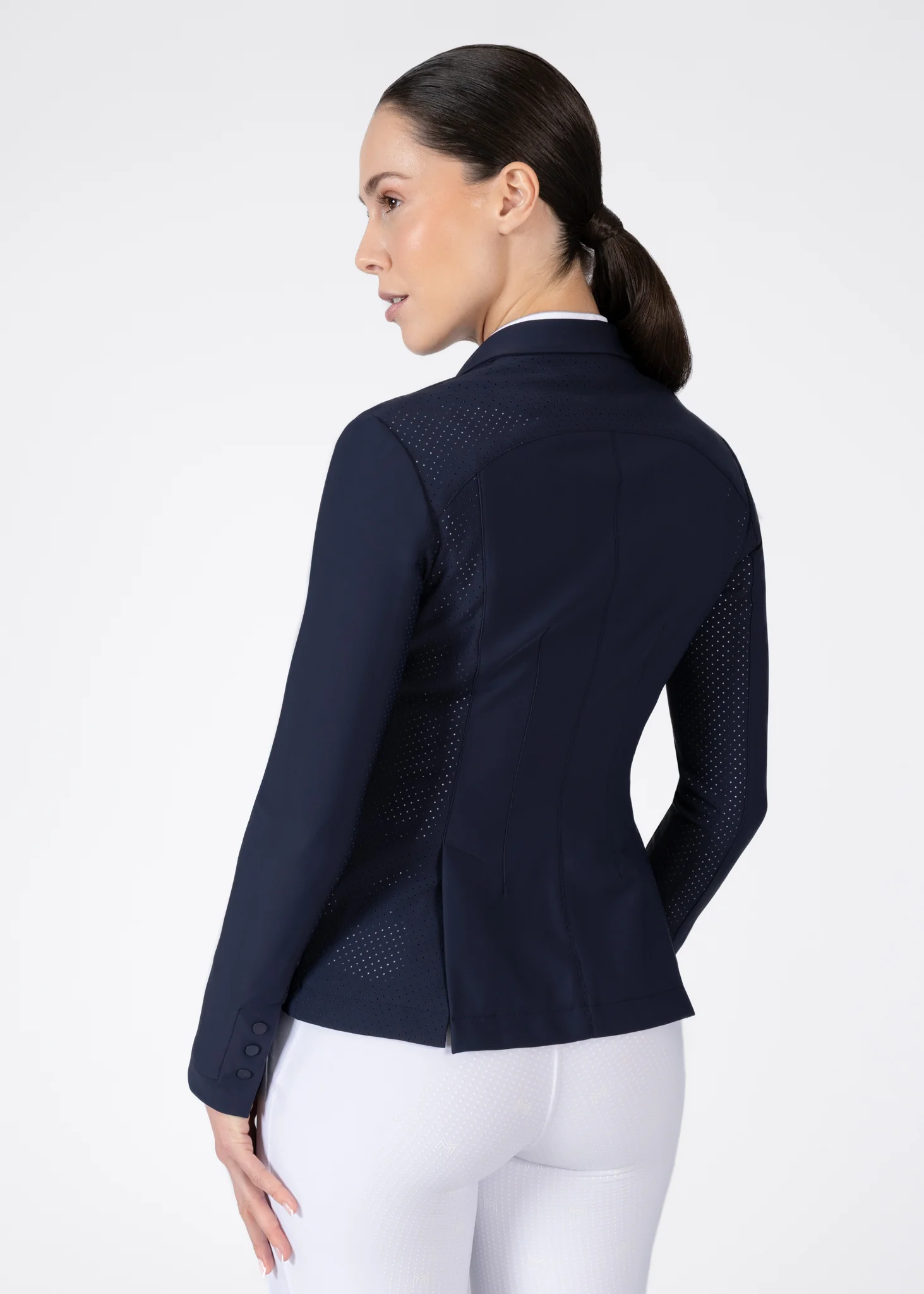 Show Jacket (Atlantic) - Image 3