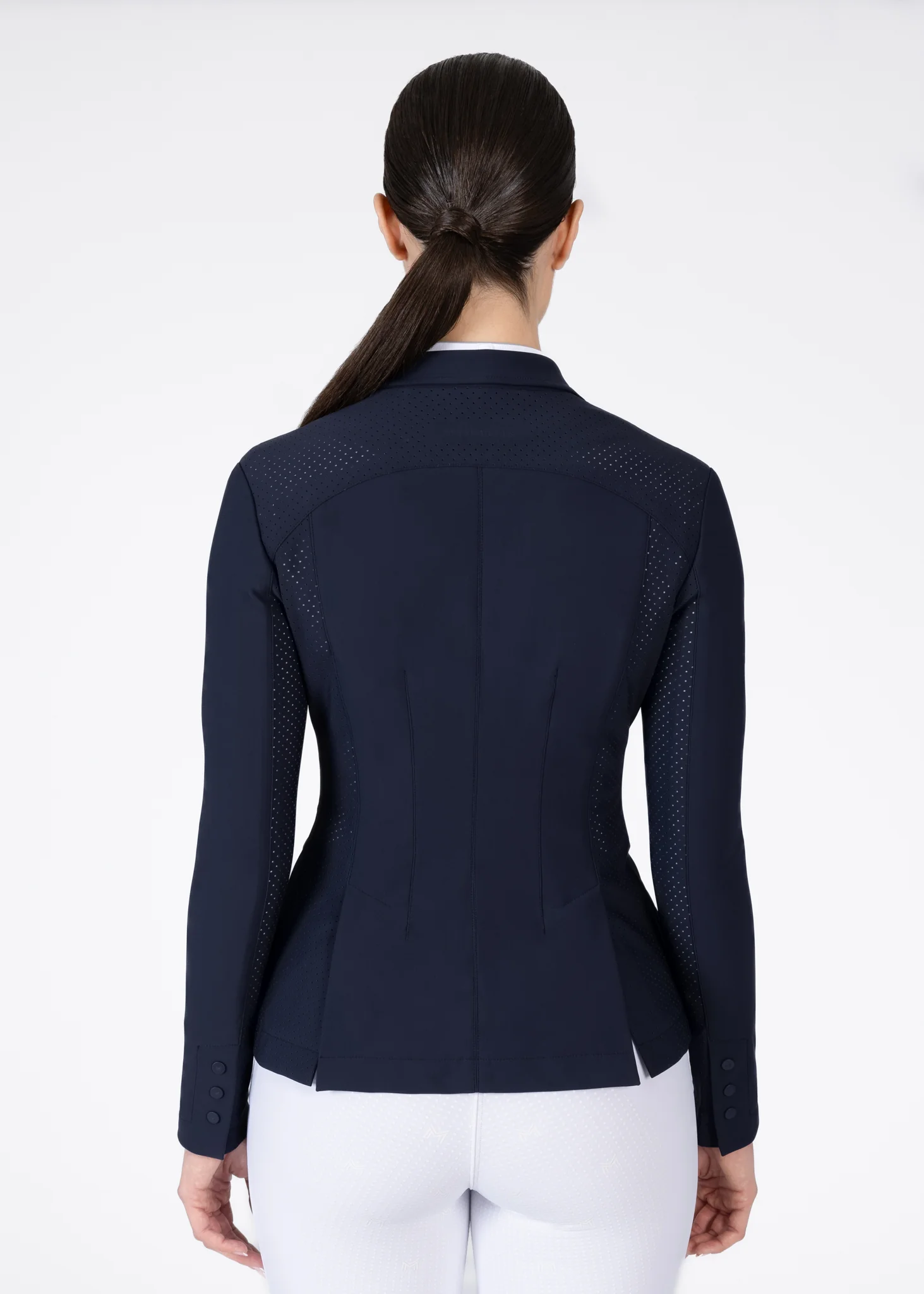 Show Jacket (Atlantic) - Image 4