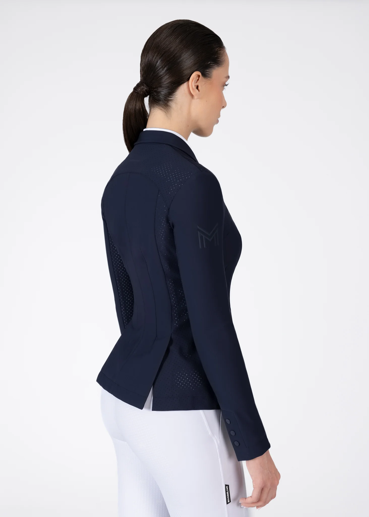 Show Jacket (Atlantic) - Image 5