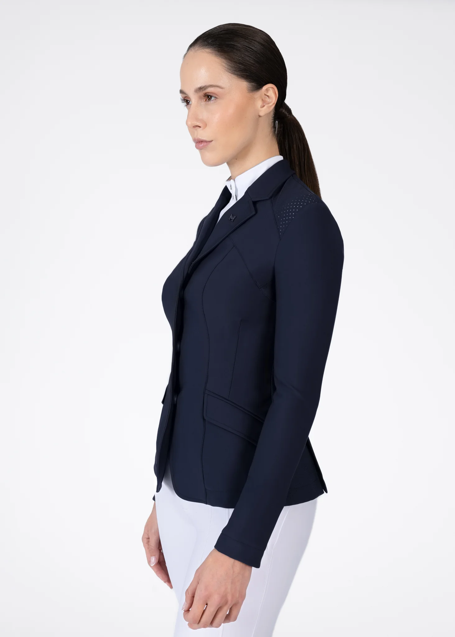 Show Jacket (Atlantic) - Image 6