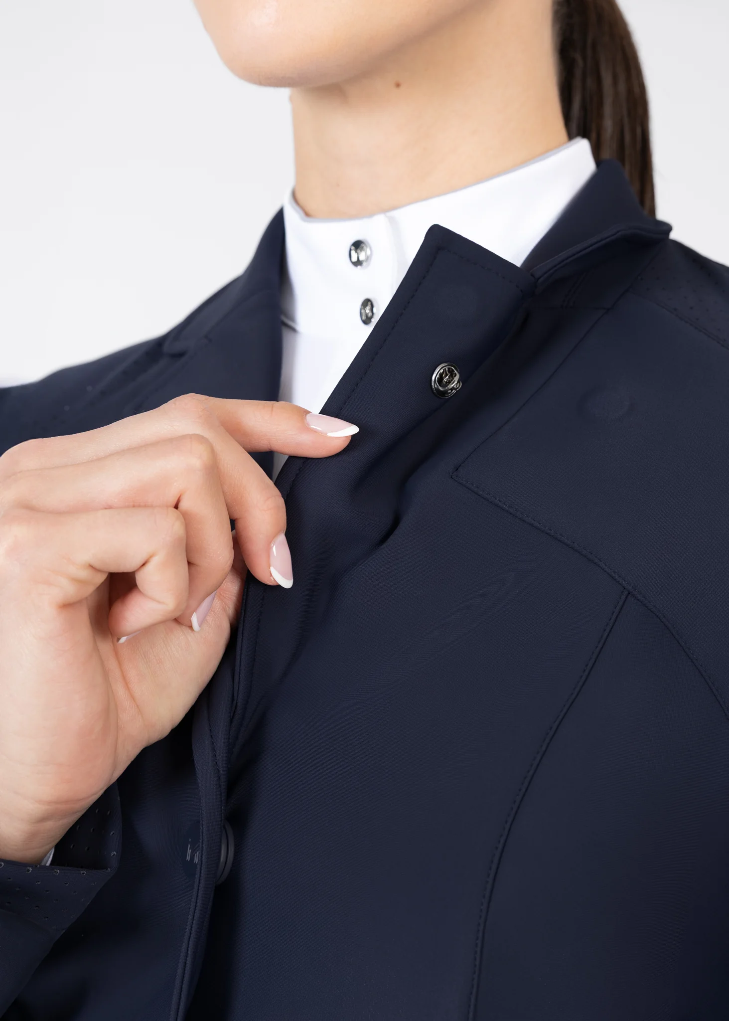 Show Jacket (Atlantic) - Image 7