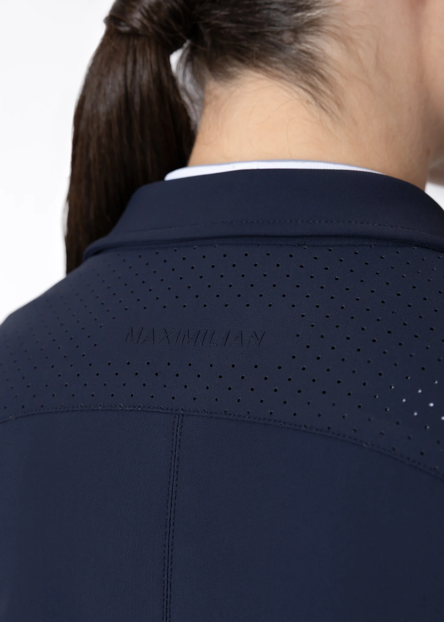 Show Jacket (Atlantic) - Image 9