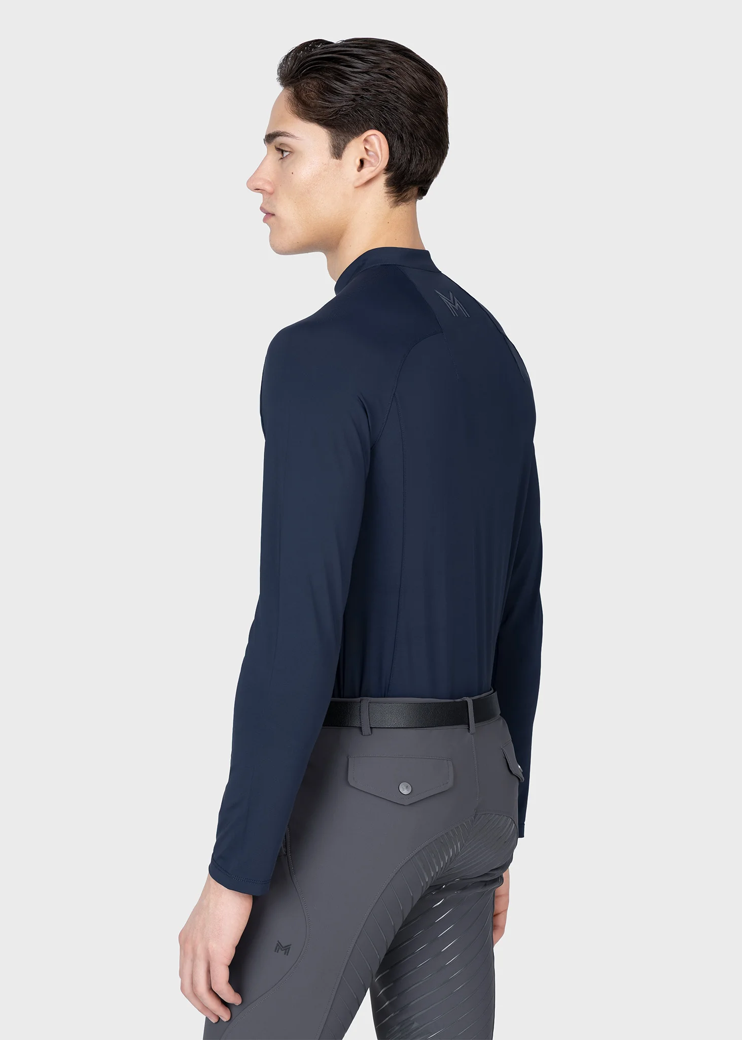 Umbra Sunblocker Shirt (Atlantic) - Image 3