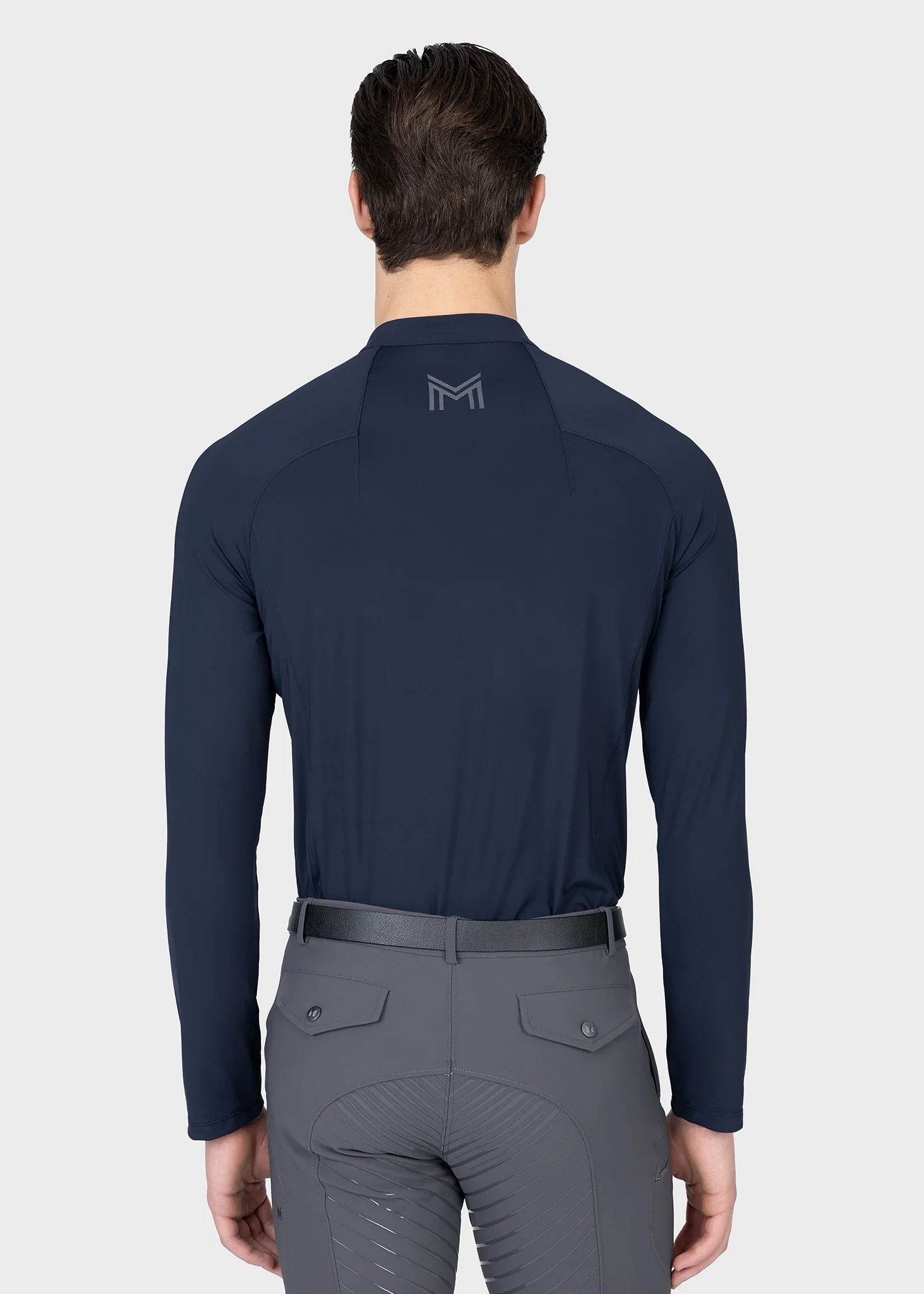 Umbra Sunblocker Shirt (Atlantic) - Image 4
