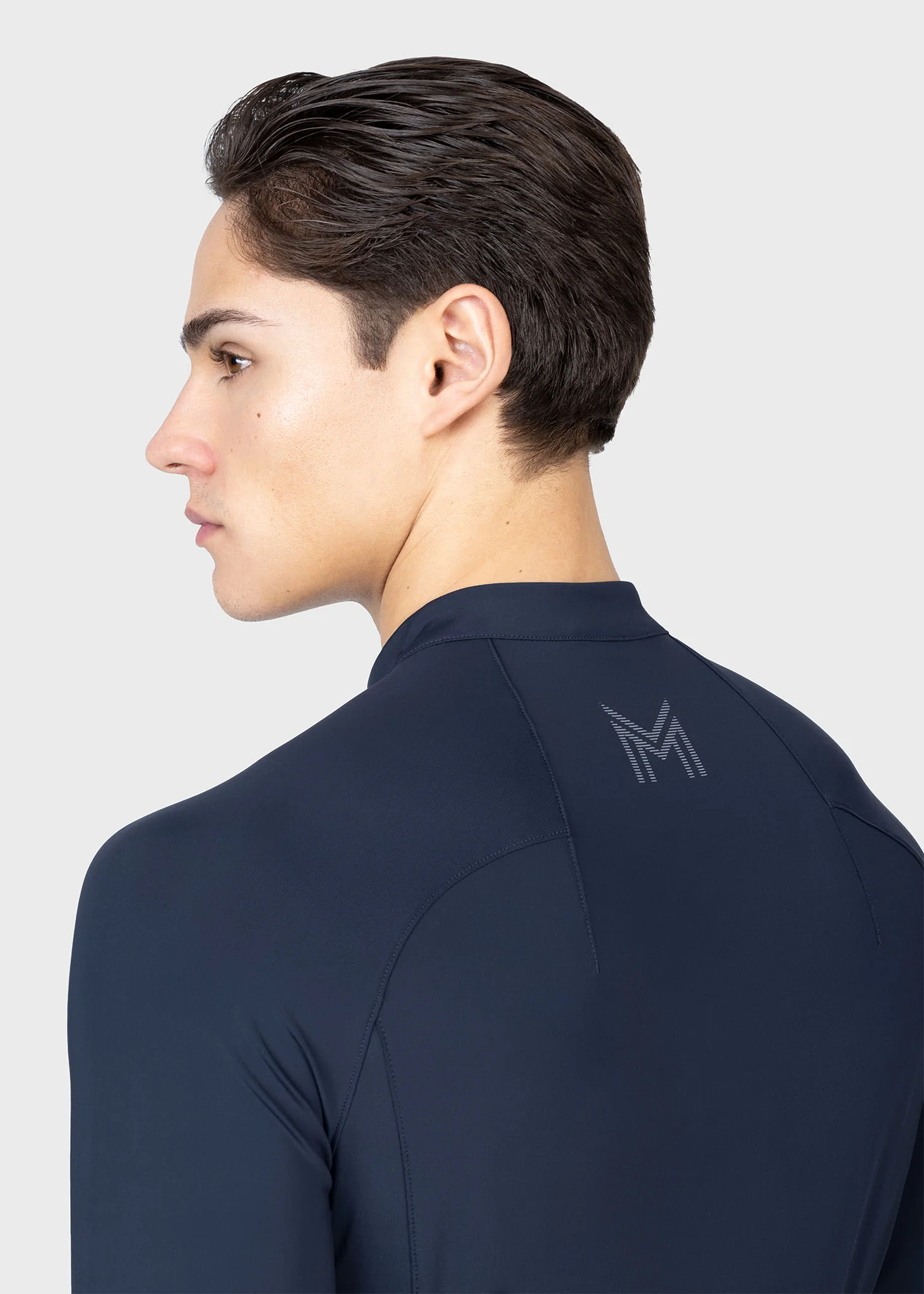 Umbra Sunblocker Shirt (Atlantic) - Image 6