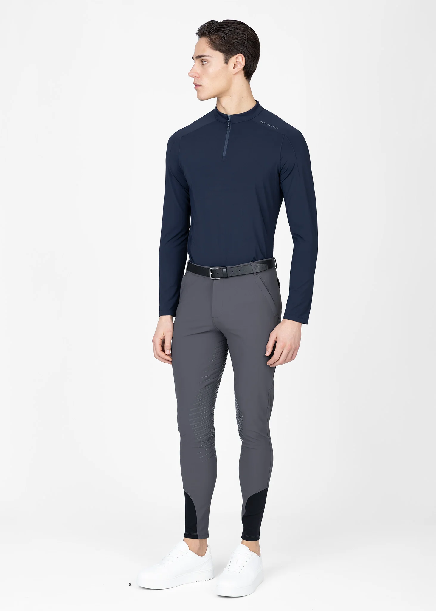 Umbra Sunblocker Shirt (Atlantic) - Image 7