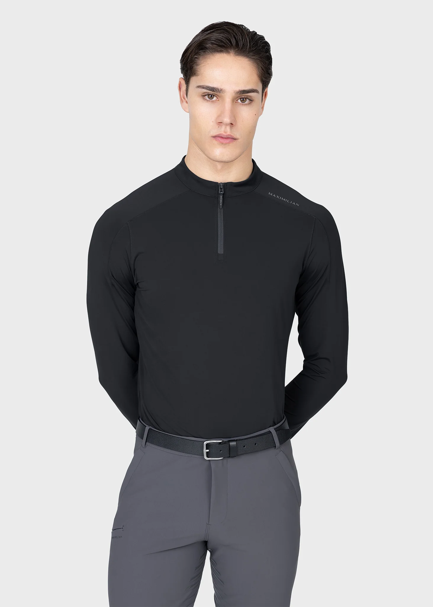New Products | Men