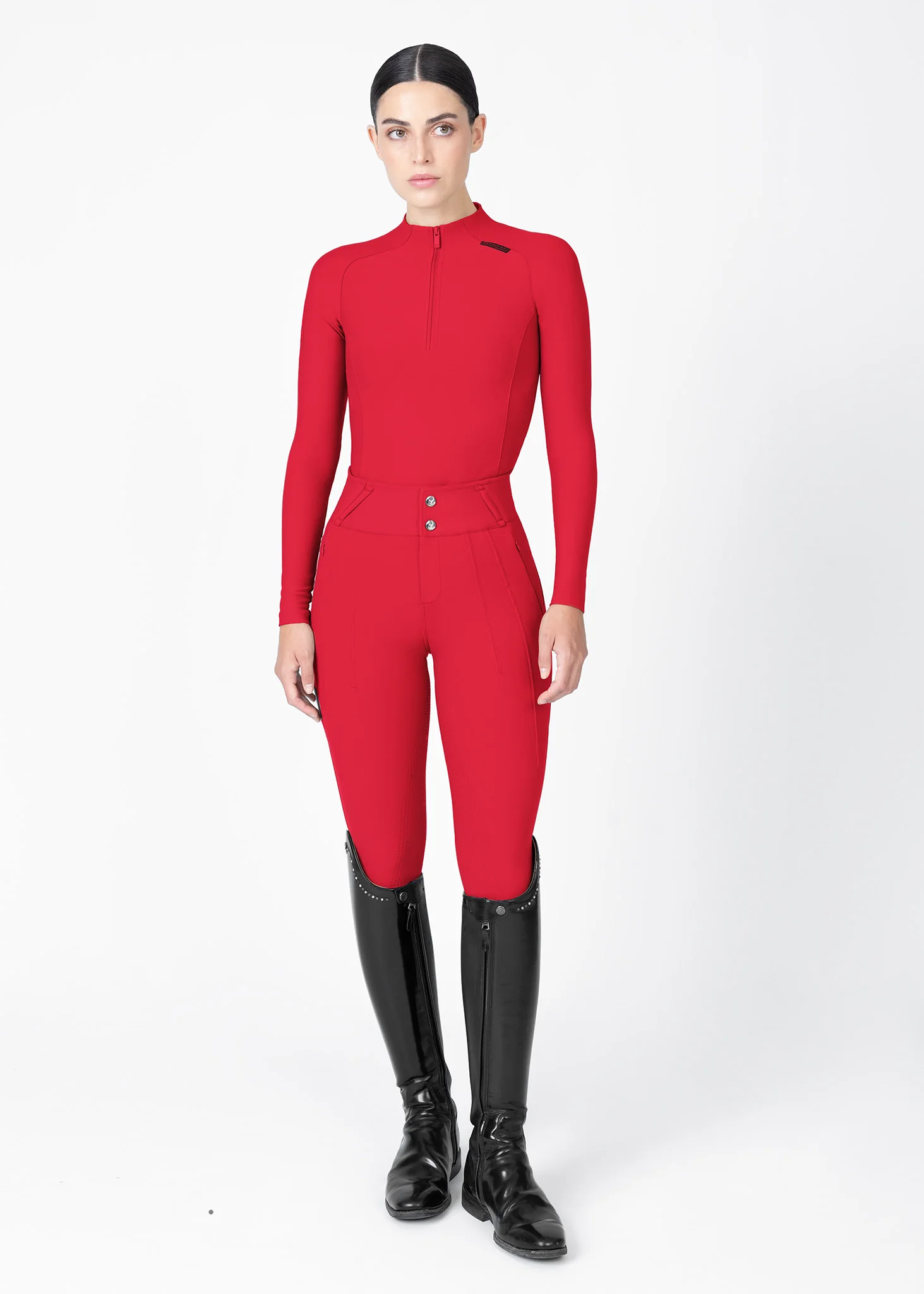 Vision Breeches (Grenadine) - Image 12