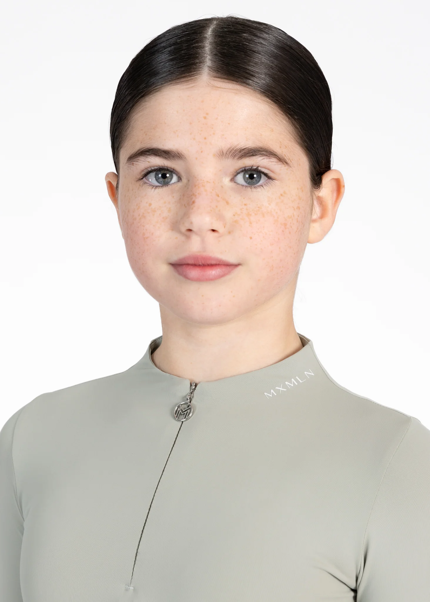 YR Sunblocker Shirt (Laurel) - Image 5